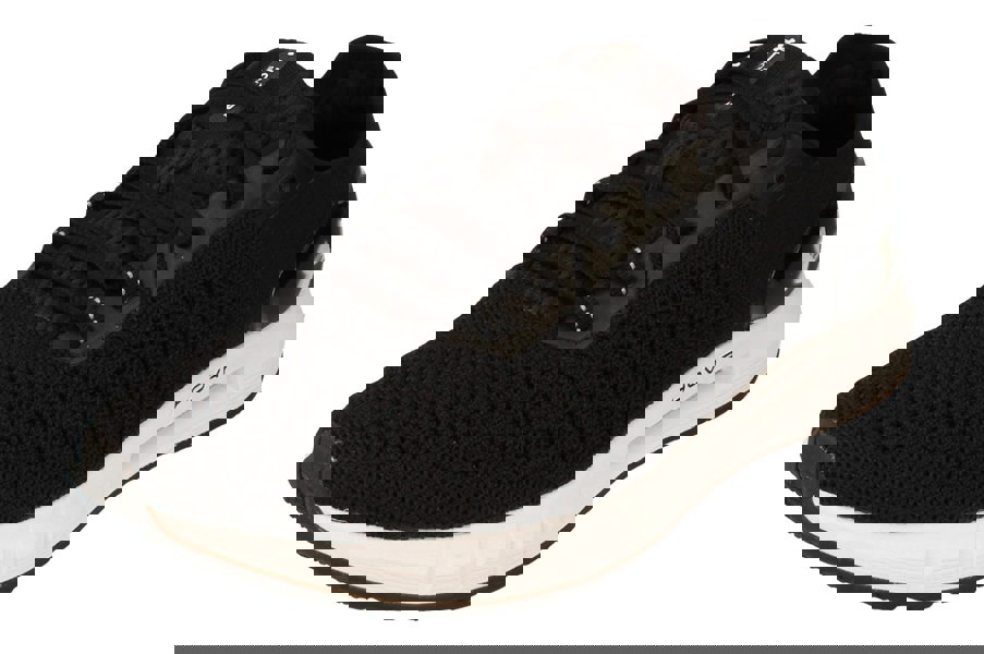 Under Armour Ua Hovr Sonic 2 Mens 3021586 002 - Black 002 - Photo 0