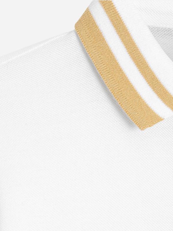 DAGS6057_WHITE_4