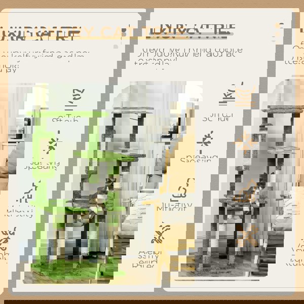 D30-734V00GN