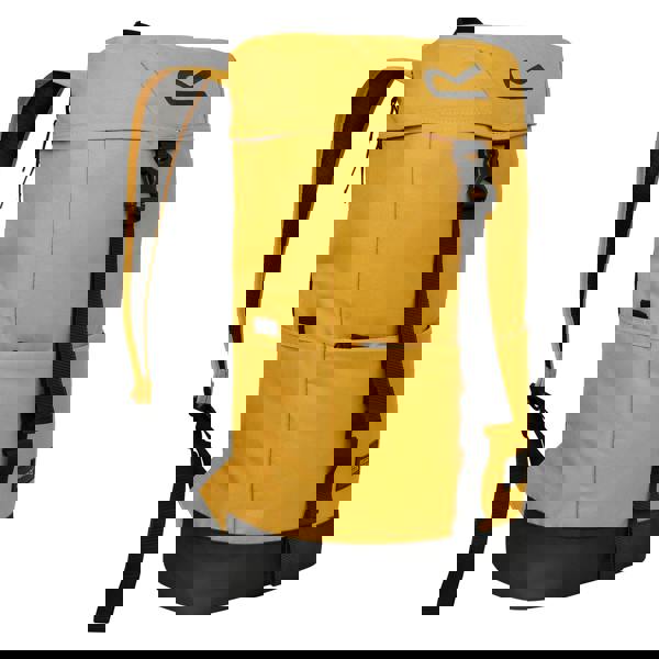 Regatta Shilton II 20L Backpack - Mustard Seed - 