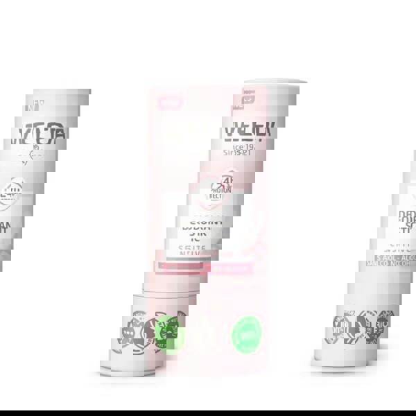 Weleda Deodorant Stick 50 g