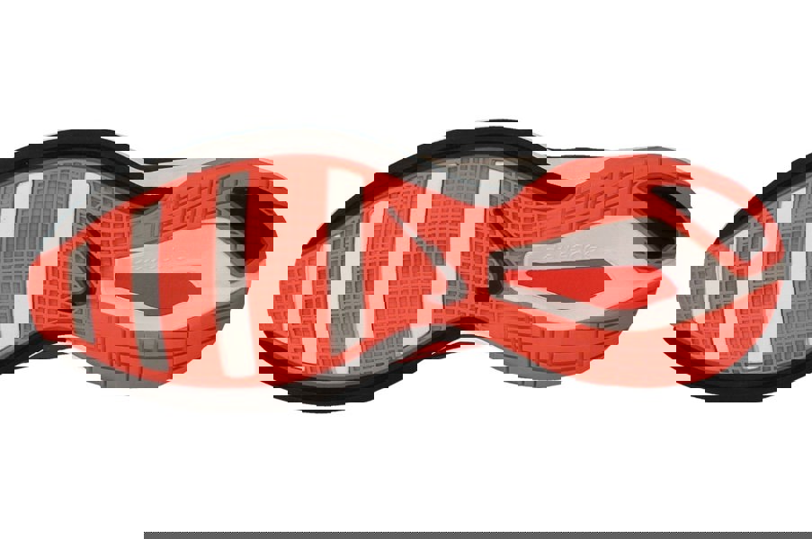 Nike Mens Superrep Surge Mens Trainers Cu7627  606 - Chile Red Black Magic Ember 606 - Photo 4