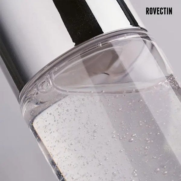 ROVECTIN Aqua Hyaluronic Essence [Activating Treatment Lotion] 180ml