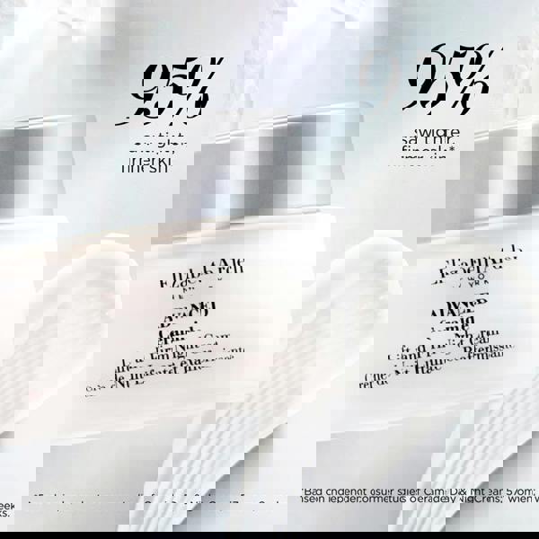 Elizabeth Arden Advanced Ceramide Lift and Firm Cream 50 ml