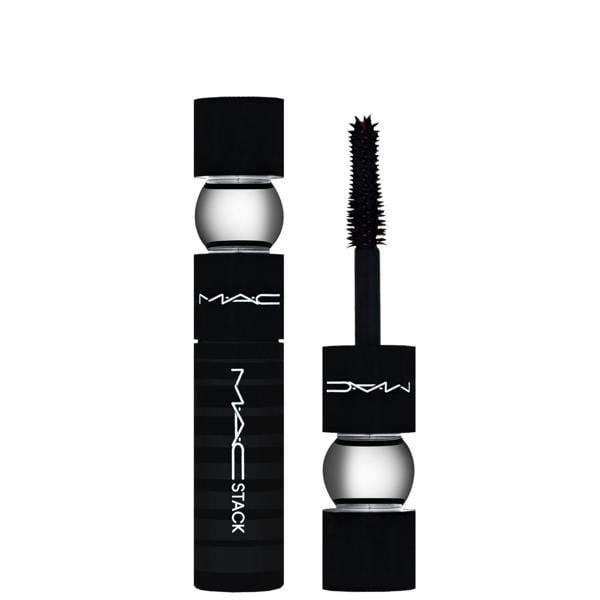 M.A.C Mascara M.A.CStack Mascara Mini 8ml
