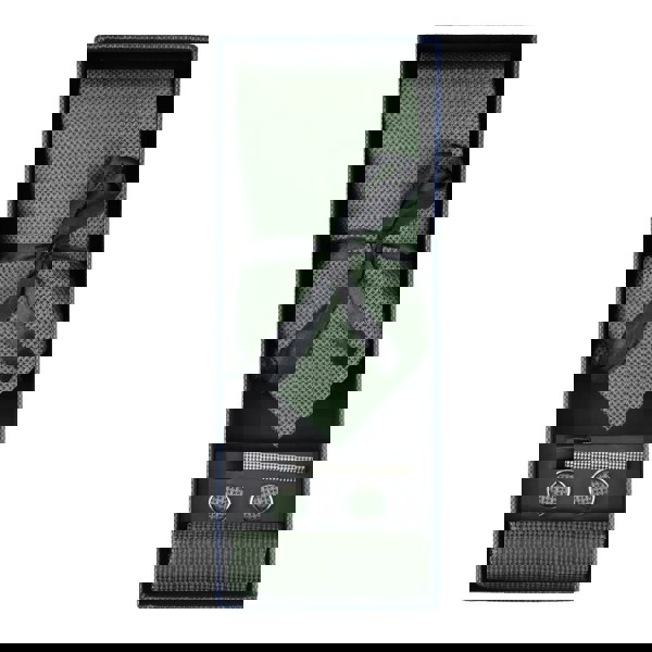 Paul Andrew Satin Silk Textured Tie Gift Set Pocket Square Cuff Links Tie Matt Satin