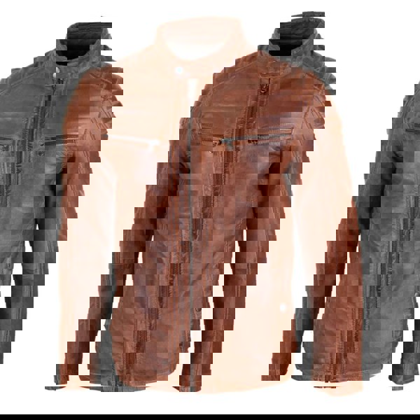 5031_uclass_jacket_Tan-Brown_3xl, 5031_uclass_jacket_Tan-Brown_4xl, 5031_uclass_jacket_Tan-Brown_5xl, 5031_uclass_jacket_Tan-Brown_l, 5031_uclass_jacket_Tan-Brown_m, 5031_uclass_jacket_Tan-Brown_s, 5031_uclass_jacket_Tan-Brown_xl, 5031_uclass_jacket_Tan-Brown_xs, 5031_uclass_jacket_Tan-Brown_xxl