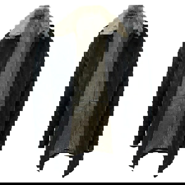 frank_uclass-jacket_brown_3xl, frank_uclass-jacket_brown_l, frank_uclass-jacket_brown_m, frank_uclass-jacket_brown_s, frank_uclass-jacket_brown_xl, frank_uclass-jacket_brown_xxl