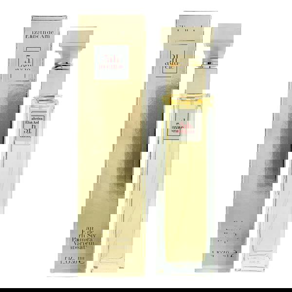 Elizabeth Arden 5Th Avenue Eau de Parfum 30ml