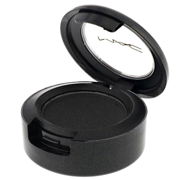M.A.C Eye Shadow Carbon 1.5g - Extra