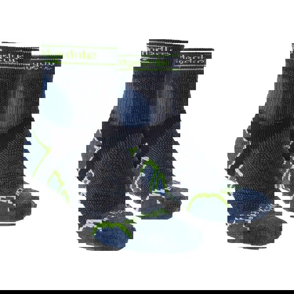 t4option1_1