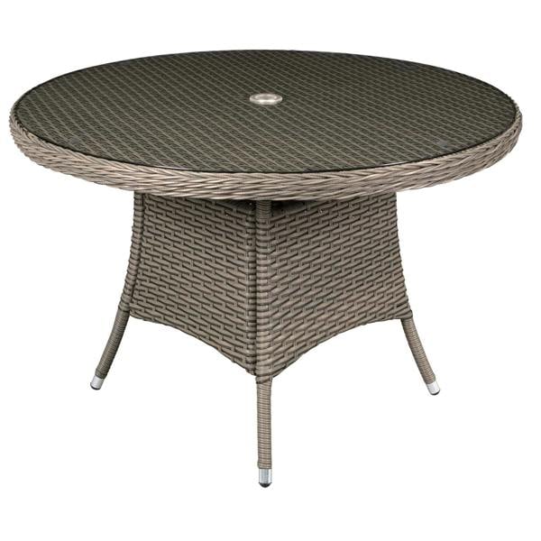 Dellonda DG66 Dining Tables Primary product image
