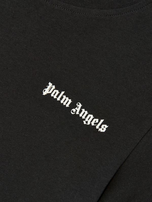PALA6020_BLACK_3