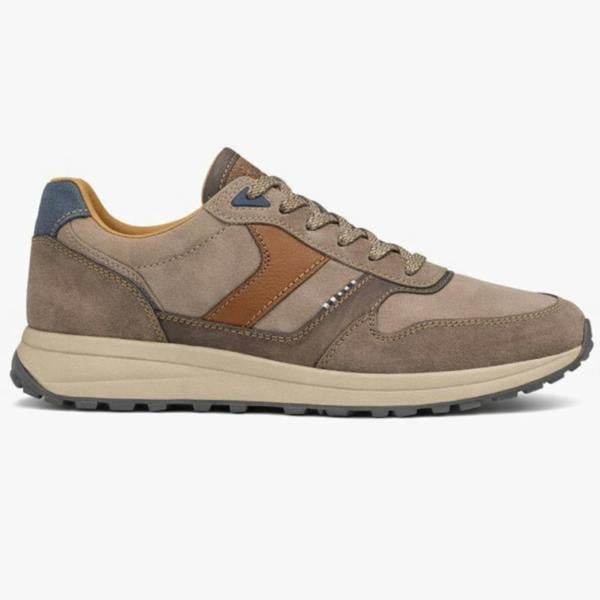 R21 Original Original M616 Casual Trainers Casual Trainers in Brown