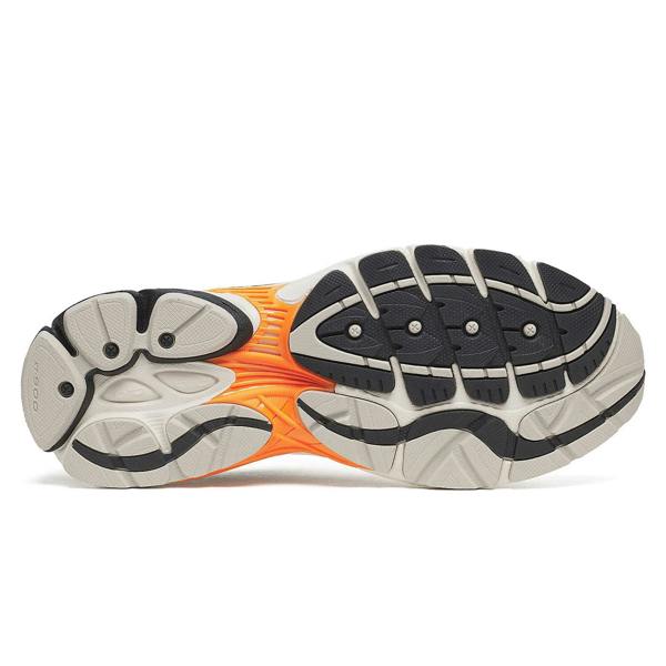 Saucony Originals Saucony Pro Grid Omni 9 "TMY Pack" Trainers