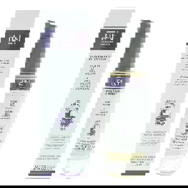 Ren Bio Retinoid Youth Serum 30ml