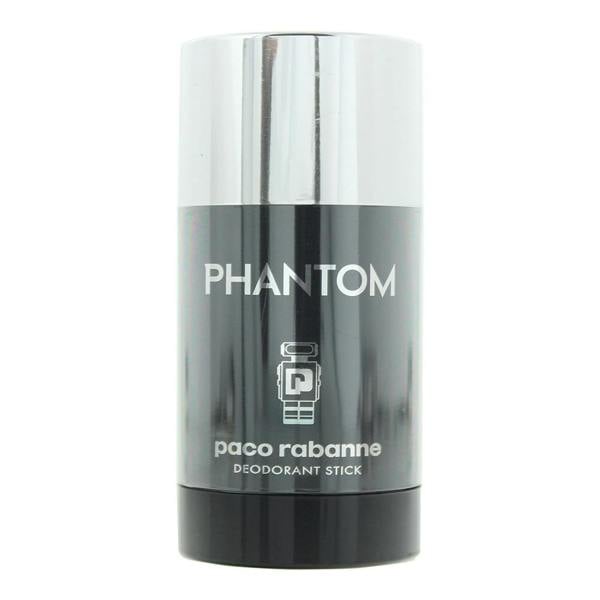 Paco Rabanne Phantom Deodorant Stick 75ml