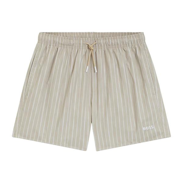 Boss Sunfish Swim Shorts
