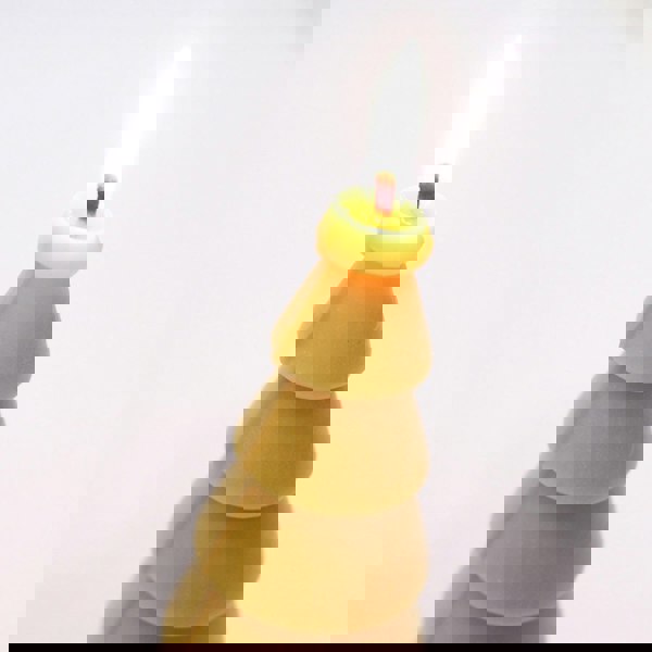 The Arboretum Handmade Tree Candle