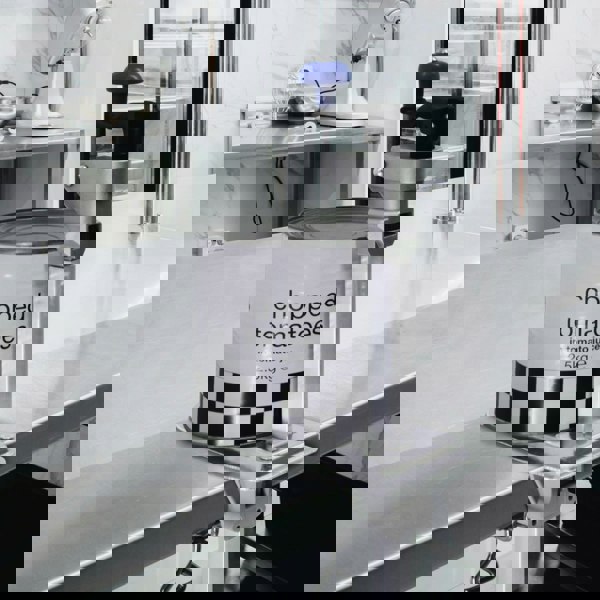 KuKoo Commercial Tin Can Opener