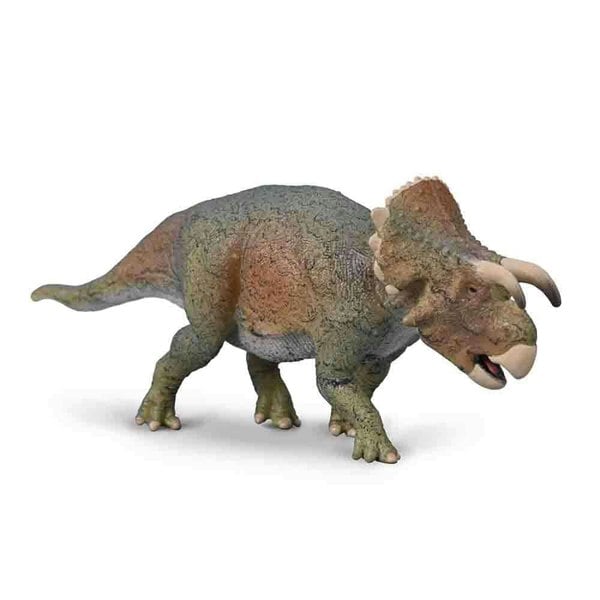 CollectA Furcatoceratops