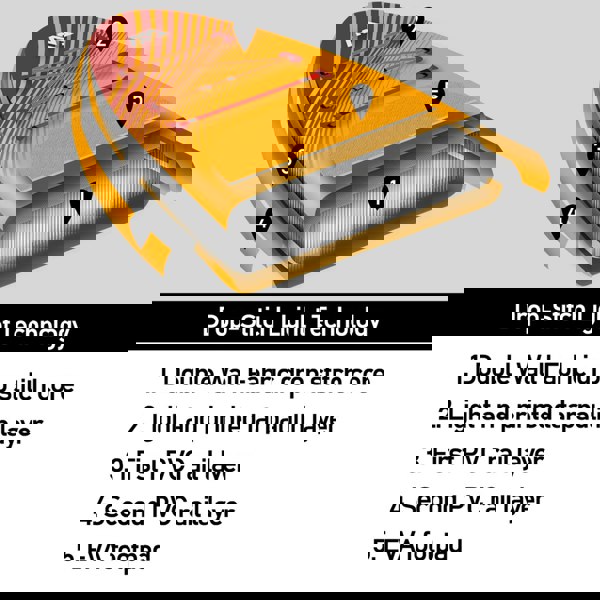 Aqua Marina Fusion 10'10" / 330cm All Round Stand Up Paddle Board Package