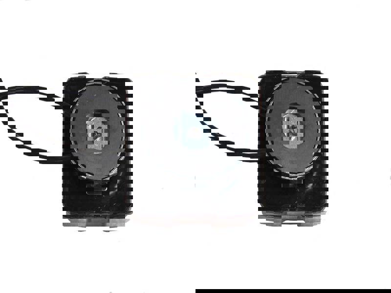 Magnetic LED Trailer Towing Lightboard Lights 7.5M (Boat Car Lamps Cluster Rear)