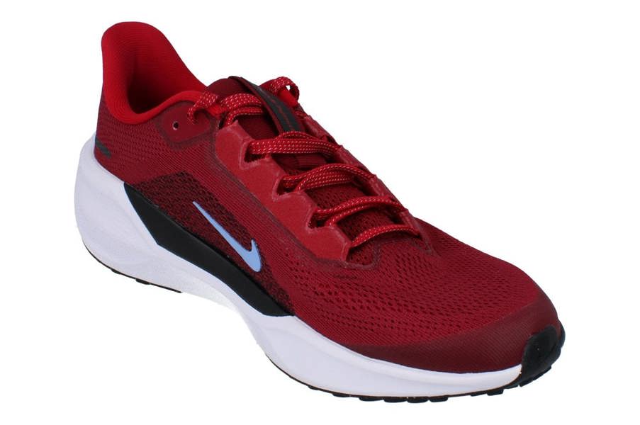 Nike Air Zoom Pegasus 41 GS Trainers FN5041 602