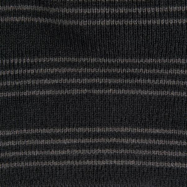 Canterbury Adult Unisex Beanie