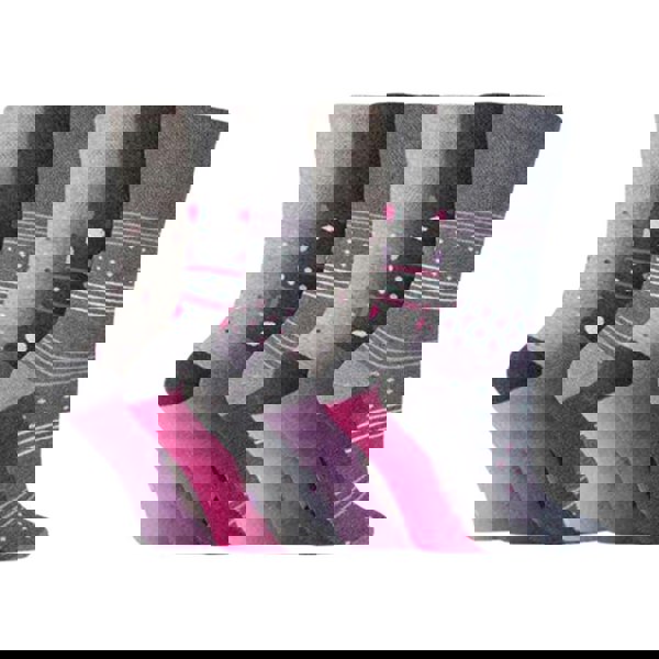 t4option1_10