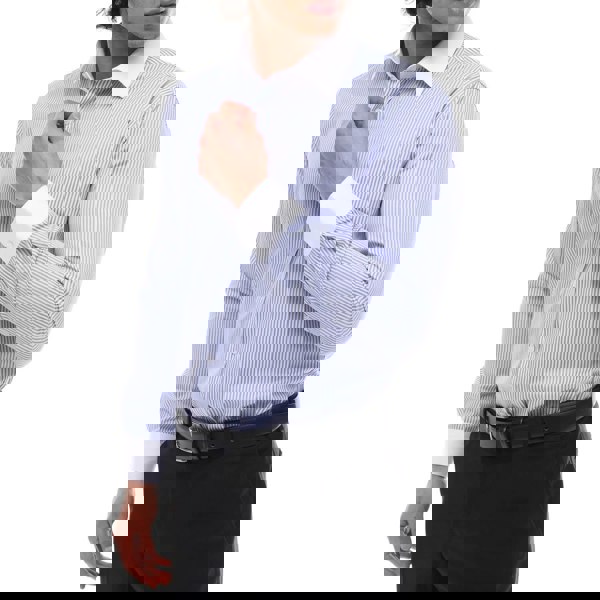 EC-STRIPE_shirt_Light-Blue_L, EC-STRIPE_shirt_Light-Blue_M, EC-STRIPE_shirt_Light-Blue_S, EC-STRIPE_shirt_Light-Blue_XL, EC-STRIPE_shirt_Light-Blue_XXL