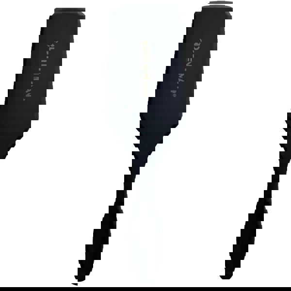 Denman D84 Medium Paddle Hairbrush