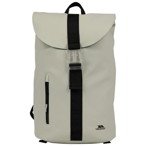 Trespass Study Backpack - Sage - 
