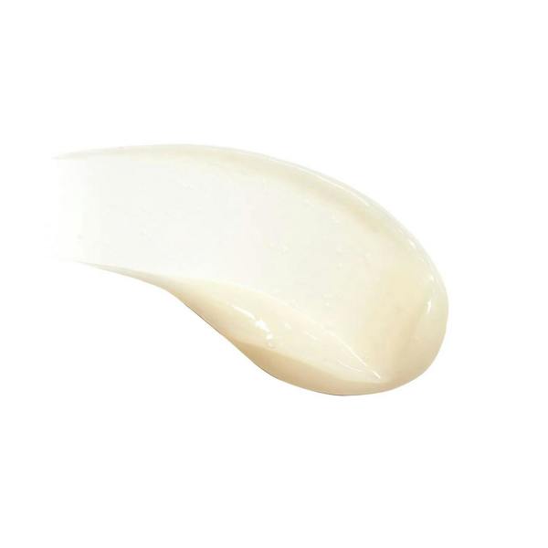 L'Anza Ritual Duo - Healing ColorCare Conditioner 250ml