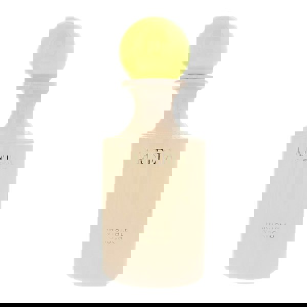 La Perla Invisible Touch Eau de Parfum 120ml Unisex