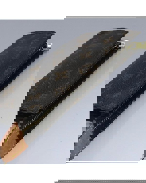 201933087.jpg