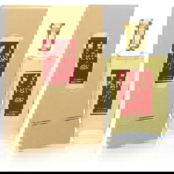 Floris A Rose For Eau De Parfum 100 ml