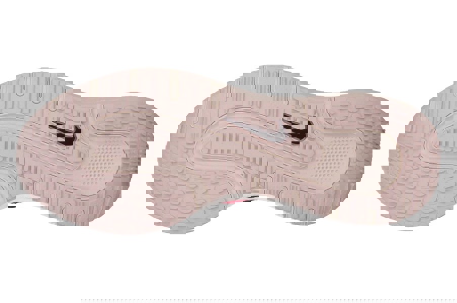 Nike React Escape RN Fk Womens Dc4269  600 - Pink Prime Blackened Blue 600 - Photo 4