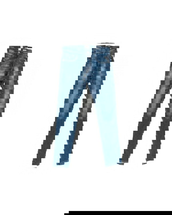 Replay Anbass Mens Jeans