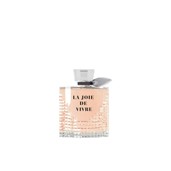 Prime Collection La Joie De Vivre Eau De Parfum - 100ml