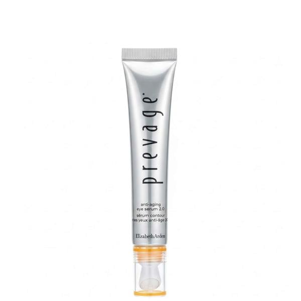 Elizabeth Arden Prevage Anti-Aging Eye Serum 2.0 20ml 