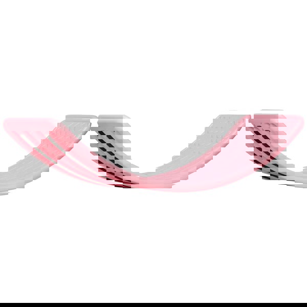 331-036V00PK