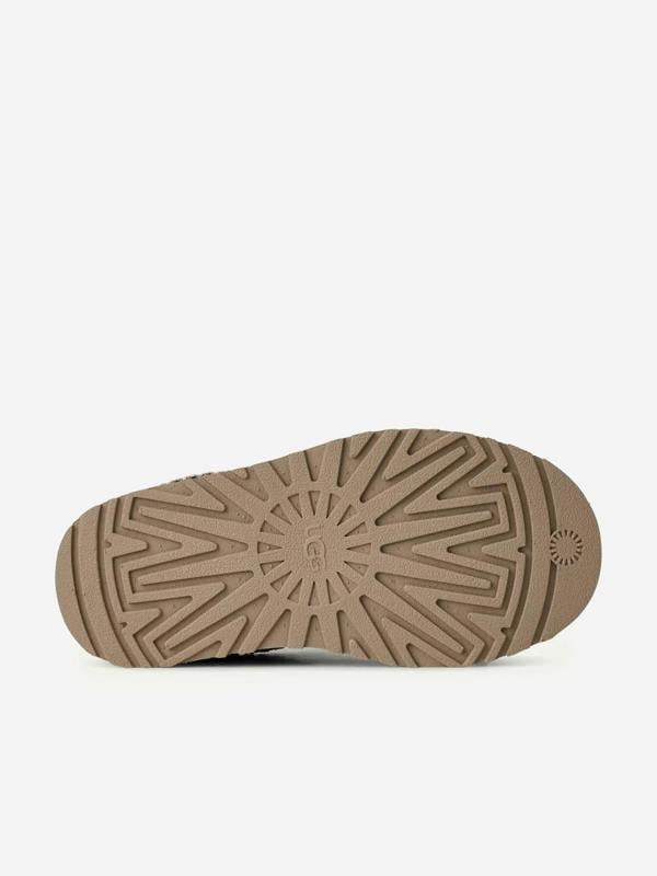 UGGS6003_GREEN_8