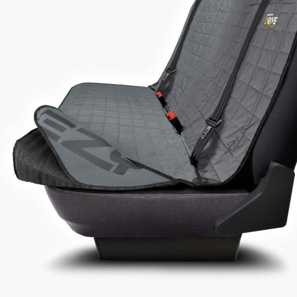 EzyDog Drive Dog Car Seat Cover