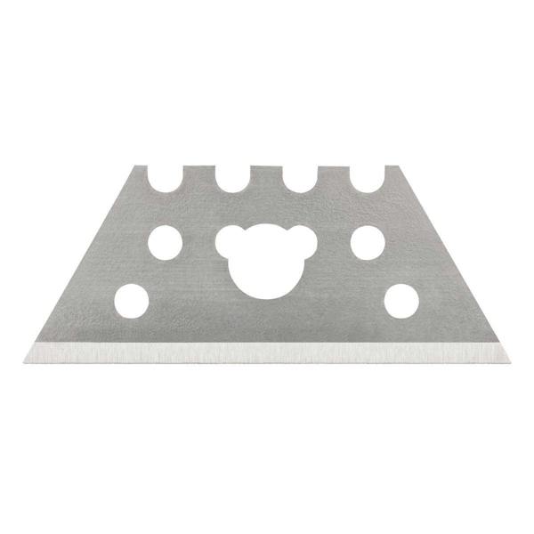 PHC Lewis K710 Locking Safety Knife - DaltonSafety