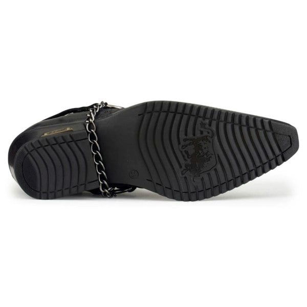 4492-mr_shoes_black_10, 4492-mr_shoes_black_11, 4492-mr_shoes_black_12, 4492-mr_shoes_black_5, 4492-mr_shoes_black_6, 4492-mr_shoes_black_7, 4492-mr_shoes_black_8, 4492-mr_shoes_black_9