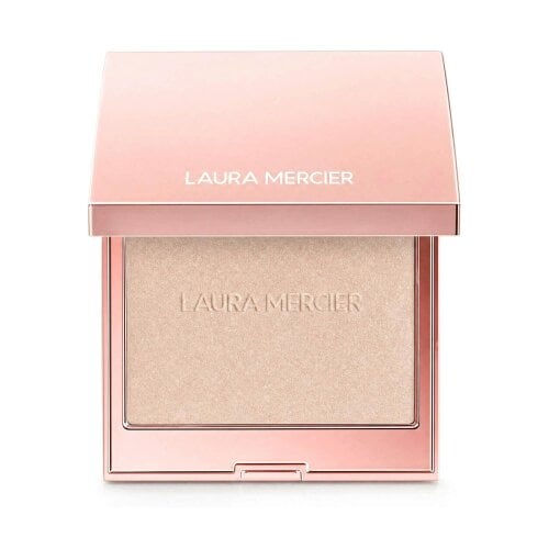 Laura Mercier RoseGlow Highlighting Powder 6g