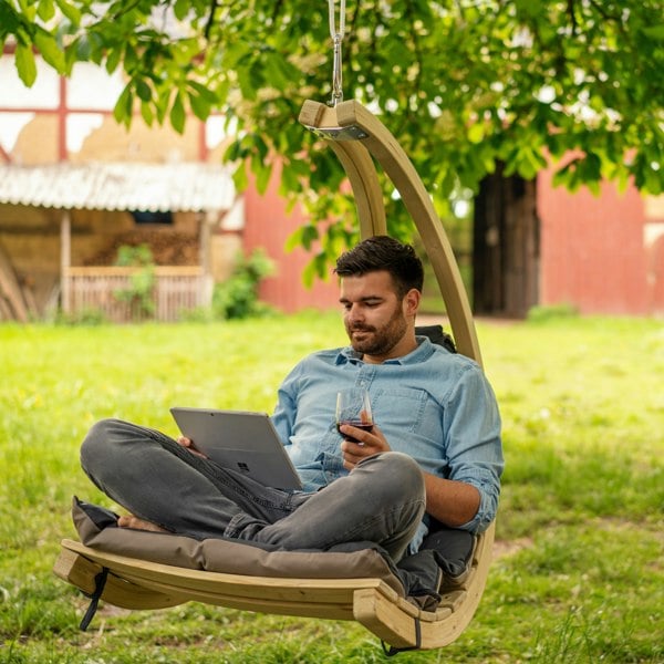 Amazonas Swing Chair