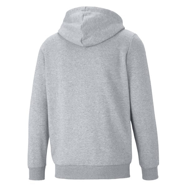 Star Wars Boys Boba Fett Modern Hoodie - Sports Grey