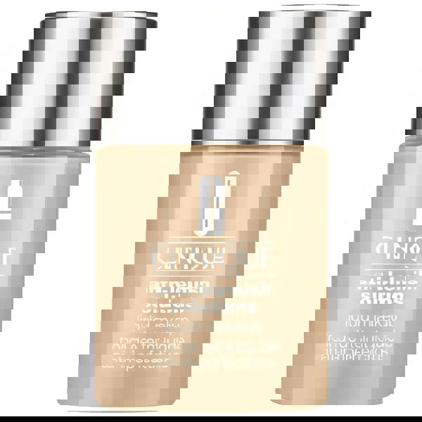 Clinique Anti-Blemish Solutions Liquid Makeup CN 28 Ivory 30ml / 1 fl.oz. - Extra